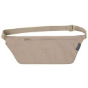 Maks Stealth Wallet, Black, 0843820157871 Osprey