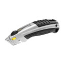 Nazis DYNAGRIP ar izbīdāmu asmeni 0-10-788 Stanley