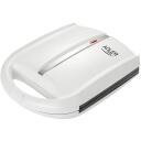Adler P&auml;hklitegija XL (24 tk) AD 3039b, 1600 W, 220-240 V, Bakeliit, Libisemisvastased jalad, Mitte kleepuvad plaadid