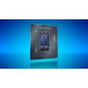 Intel Protsessor i9-12900KF BX8071512900KF S RL4J, 3.20GHz, LGA 1700, 30MB, 16 tuuma, 128GB RAM