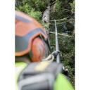 Dewalt Oksakujad DCMPS635N-XJ 54 V harjadeta mootor, 3.56 m maks pikkus, ilma akuta, ilma laadijata