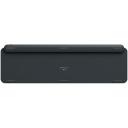 Logitech klaviatuur MX KEYS S 920-011587, traadita, Bluetooth, QWERTY, LED valgustus, 10 m, USB-C laadimine, 810 g