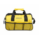 Mixed Tool Set with Storage Bag, 38 pc. STMT0-74101 Stanley