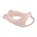 Libisemiskindla WC-istmega treeningtooli Ewa "Minnie Mouse" 30x40x15cm roosa 0610819581 Keeeper