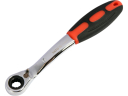 Combination Ratchet Wrench 8Mm YT-02370 YATO