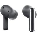 Lenovo TWS k&otilde;rvaklapid (X9 v&auml;ljaanne) 4XD1R31390, 16&Omega;, -38dB, Bluetooth 5.3, ANC, stereo, 36h aku t&ouml;&ouml;aeg