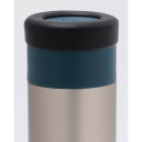 Aizsargs BOTTLE PROTECTOR M, Dark Grey, 4548801917869 Mont-Bell