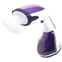 Tristar | Garment Steamer | ST-8916 | Handheld | 1200 W | 0.26 L | 20 g/min | Purple