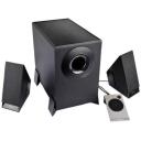 Edifier | M1360 | 85 dB | Black | 8.5 W