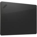 Lenovo ThinkPad Professional Korpus 14", 4X41L51716, 14", 0.8cm, eesmine tasku, RFID blokeerimine
