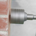 Kroņurbis ø68 x 50mm, D-73938 MAKITA