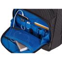 Thule Crossover 2 20L C2BP-114, 31cm x 11.4cm x 42.9cm, 1.09kg, sobib kuni 14" s&uuml;learvutile, polsterdatud, RFID blokeerimise tasku