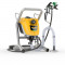 Dažymo sistema - purkštuvas Control Pro 250M 550 W 125 2371053 WAGNER