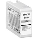 Epson | SC-P900 | Inkjet | Colour | Inkjet Photo Printers | Wi-Fi | Multicolour