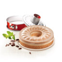 Kūkas un kēksa Savarin forma Patisserie &oslash;27cm 32J1642874 Tefal