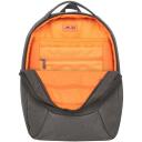 Rivacase рюкзак 7761KHAKI, 15.6", 790g, водоотталкивающий, 1 передний карман, внутренние карманы
