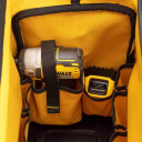 Сумка для инструментов 20"; DWST60104-1 DEWALT