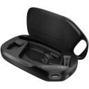 Poly K&otilde;rvaklapid AV4P2AA#ABB, 1.36cm, Bluetooth 5.4, 20.5g, m&uuml;rasummutamine, USB Type-C adapter