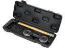 Timing Locking Set Vag 1.4-1.6 Fsi YT-06017 YATO