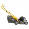 Lawn mower 45cm Collector 46 B 299174628 STIGA