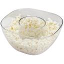 Beper Popkornimasin P101CUD052, 1200 W, 5 l, ABS plastmass, punane v&auml;rv