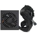 Seasonic Toiteplokk ATX SRP-CBC651-A5A51JF, 650 W, 100 - 240 V, 80 PLUS Bronze, aktiivne jahutus, 1 ventilaator