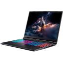Acer Nitro V 16S AI AN16S-61-R6Q1, 16", IPS, WUXGA, AMD Ryzen AI 7 350, 16 GB DDR5, 1000 GB SSD, NVIDIA GeForce RTX 5060