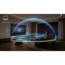 Tcl саундбар Q85HE 7.1.4 канала, 860 Вт, Dolby Atmos, беспроводной сабвуфер, беспроводные окружающие колонки