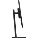 Lenovo ThinkVision T32UD-40 64B0GAT1EU, 31.5", 3840 x 2160, 60 Hz, 4 ms, 350 cd/m&sup2;, HDMI 1, USB-C, IPS, VESA 100x100, Pivot
