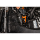 Akumulatora leņķa uzgriežņu atslēga 18V 1/2" BSS18R12BL-0 4935480973 AEG