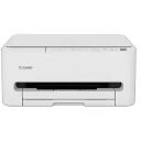 Canon multifunktsionaalne printer PIXMA TS4150i 7181C006, 1200 x 1200 dpi, A4, v&auml;rviline, Wi-Fi, automaatne kahepoolne printimine