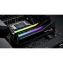 G.Skill память DIMM F5-6000J3038F16GX2-TZ5NR 32 ГБ, DDR5, 6000 МГц, 288-pin, CAS 30, двухканальная, многоцветная подсветка
