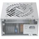 Seasonic Toiteplokk CORE GX White SRP-CGX751-A5A32SF-W, 750W, 100-240V, 50/60Hz, 80 PLUS Gold, t&auml;ielikult modulaarne