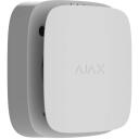 Ajax tulekahjuandur EN54, valge, 0.15 kg, 15.5 cm x 15.5 cm x 5.5 cm, 0.33 kg