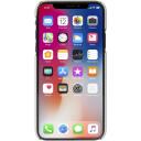 Krusell Telefoni kate 61439, 14,7cm, nude, pol&uuml;uretaan, kaamera l&otilde;ige, kriimustuskaitse, tolmukindel