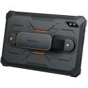 Blackview Tahvelarvuti ACTIVE8PROORANGE 10.36" 256GB, 8GB RAM, 22000mAh, IP68, 48MP tagakaamera, Android 13