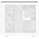 Montech Korpus KING 95 PRO (W) KOOD, 2x140mm k&uuml;lgventilaatorit, 1x120mm tagaventilaator, 8x2.5" HDD, 5x3.5" HDD