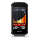 Velo dators EDGE 1050, GARMIN, 0753759336295, Izmēri: 60,2 x 118,5 x 16,3 mm, Displeja izšķirtspēja: 480 x 800 pikseļi