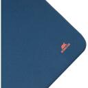 Rivacase SLEEVES KORPUS 5226DARKBLUE, 39.6cm, 270g, Neopreen, Pol&uuml;ester, Monokroomne, Antishock