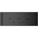 Lenovo ThinkPad USB4 Smart Dock 5500 40BC0135EU, 2 x DisplayPort, 1 x HDMI, 100 W, Gigabit Ethernet