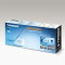 Reguleeritava valgusega laualamp 66 LED TS-1805 TIROSS