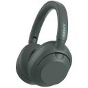 Sony Ausinės WH-ULT900N ULT WEAR, 32&Omega;, Bluetooth 5.2, iki 50h akumuliatorius, triuk&scaron;mo slopinimas, 4 mikrofonai
