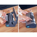 Вакууматор Vacu Power 500 LEIFHEIT 103236 120 Вт; 12л/мин; 38 х 17,00 х 9,00 см; Размер упаковки: 40,00 х 21,5 х 10 см