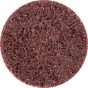 Apdailos diskas, 50mm, PFERD, 266625, Opt. RPM 5,500&ndash;7,500