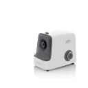 ETA Gaļas ma&scaron;īna ETA507590000, 2200 W, 2.3 kg/min, 3 diski, reverss, desu pildāmā caurule, viegli tīrāms, on/off slēdzis