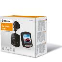 Denver automa&scaron;īnas video reģistrators CCT-1230MK3 112121000210, 720P (1280x720) 30 kadri/s, 5MP/3MP/2MP/VGA, 180 mAh