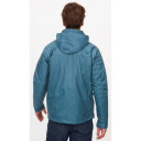 Jaka PreCip ECO JKT 01, izmērs: L, Moon River, 0195115158422 MARMOT
