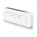 Ubiquiti UniFi Flex 2.5G управляемый L2 2.5G Ethernet USW-Flex-2.5G-8, 30 Gbit/s, 8x2.5G, PoE/USB, белый