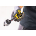 Atslēga ar reversu 3/8", 120zobi, FATMAX&reg;, FMMT82677-0, STANLEY