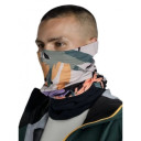 Lakats Polar Buff, Ticex Silversage, 8428927561701 BUFF